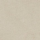 Abinger Ottoman