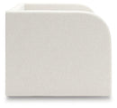 Arloster Upholstered Bed