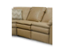 Lackawanna Armless Chair