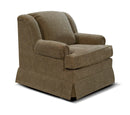 Rochelle Chair