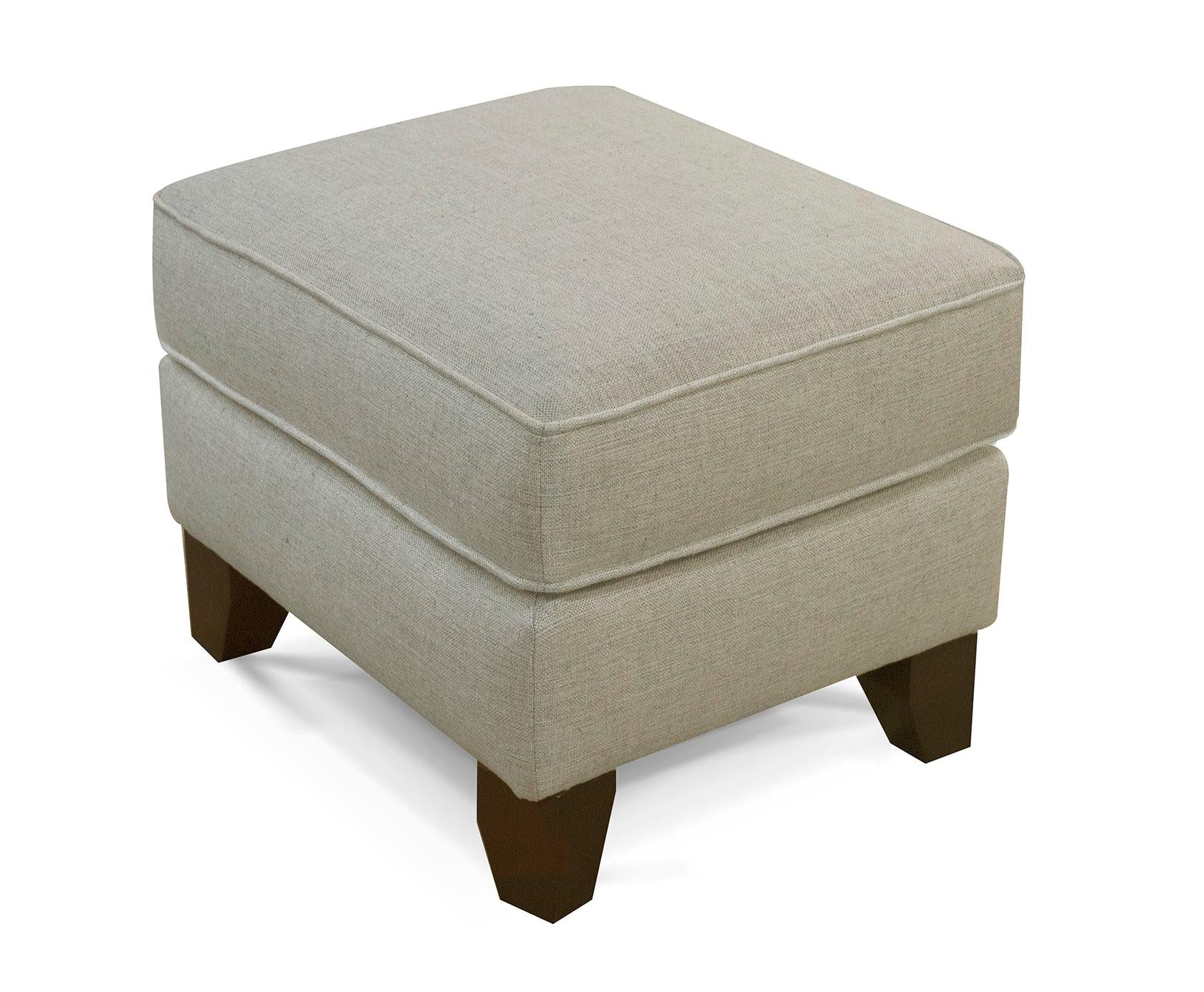Paxton Ottoman
