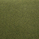 Horizon Hall Outdoor Package