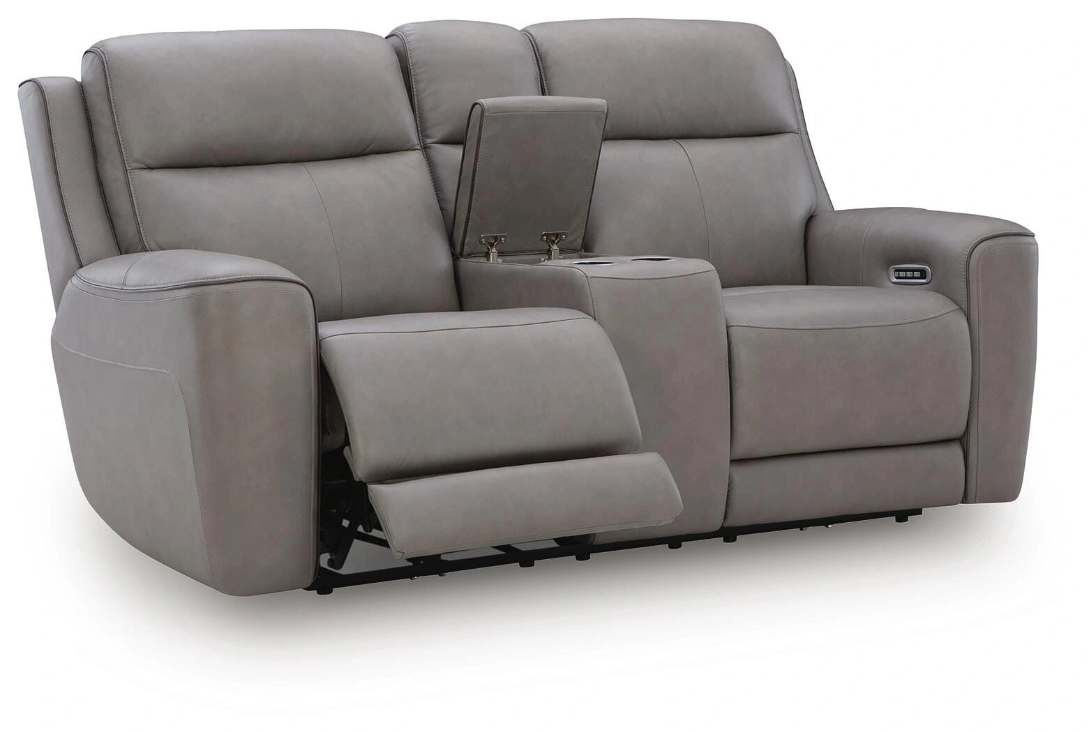 Shop Living Room Furniture at Southern Furniture - VA* - Radford, VA