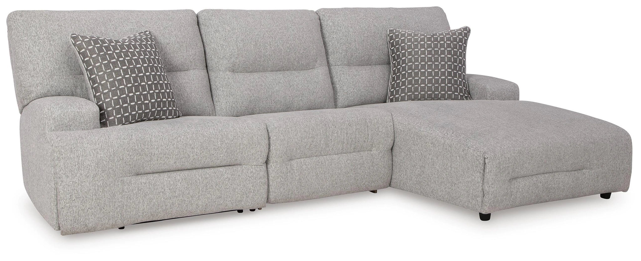 Shop Sectionals at Southern Furniture - VA* - Radford, VA