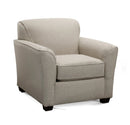 Smyrna Chair