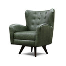 Harlow Swivel Chair