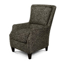 Loren Chair