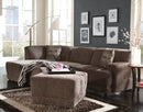 Cole Sofa