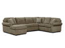 Malibu Chaise