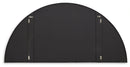 Denlow Wall Mirror Package