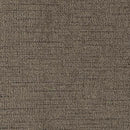 Stonemeade Living Room Set