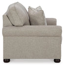 Gaelon Loveseat