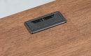 Wildenauer 60" Home Office Desk