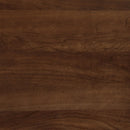 Vaughan-Bassett Heritage Queen Mansion Bed in Amish Cherry