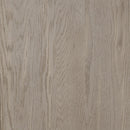 Vaughan-Bassett Heritage Landscape Mirror in Greystone