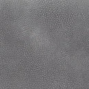 4Z-Peaceful Pause Power Lift Recliner