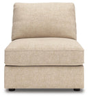 Seyler Sectional