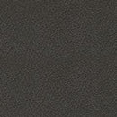 Sultan Meadow Reclining Sectional