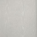 Vaughan-Bassett Passageways Oyster Grey 6 Drawer Dresser in Grey