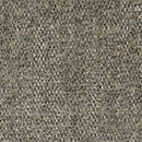 Creswell Sectional with Chaise