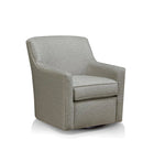 Raleigh Swivel Glider
