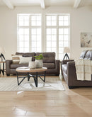 Barlin Mills Living Room Set