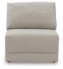 Next-Gen Gaucho Sectional Sofa
