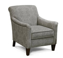 Winnie Chair
