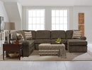 Malibu Chaise
