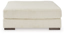 Lindyn Living Room Set