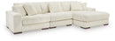 Lindyn Living Room Set