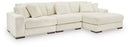 Lindyn Living Room Set