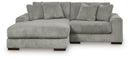 Lindyn Living Room Set