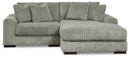 Lindyn Living Room Set