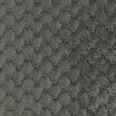 Observation Power Reclining Loveseat with Console