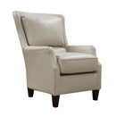 Louis Chair