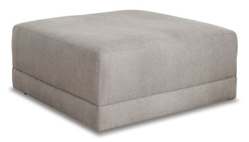 Katany 6-Piece Upholstery Package