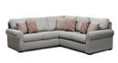 Ailor Corner Sofa