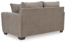 Loreo Living Room Set