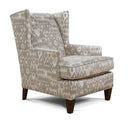 Reynolds Arm Chair