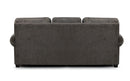 Brett Sofa