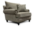 Rosalie Chair