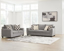 Loreo Living Room Set