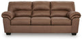 WillowBend Sofa