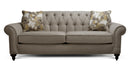 Stacy Sofa