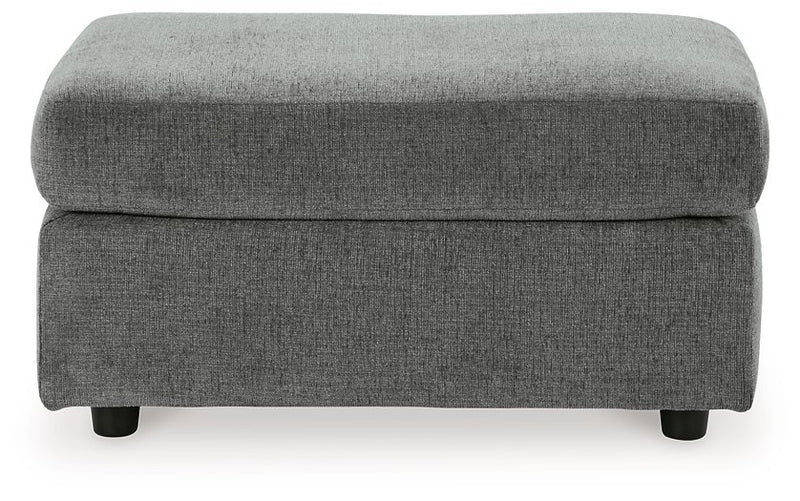 Stairatt 2-Piece Upholstery Package