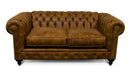 Rondell Loveseat