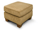 Philip Ottoman
