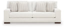 Hartside Living Room Set