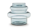 Vallmen Vase
